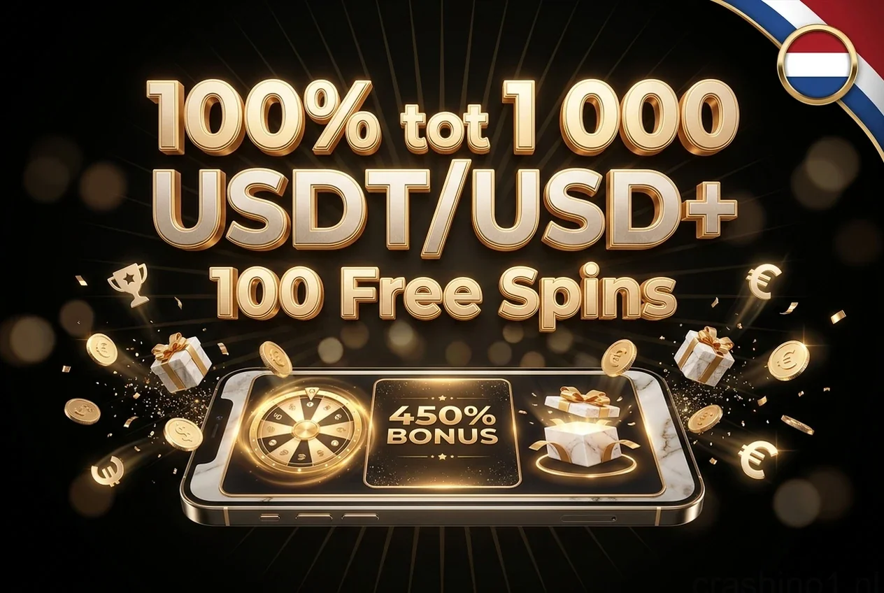 Never Changing 3pots Riches Extra Will Eventually Destroy You